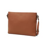 REDBROWN | SLOW サコッシュ スロウ | ギャレリア Bag&Luggage