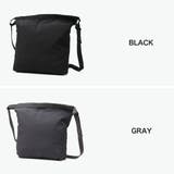 SLOW ショルダーバッグ スロウ | ギャレリア Bag＆Luggage | 詳細画像2 