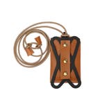 スロウ ネックポーチ SLOW | ギャレリア Bag&Luggage | 詳細画像10