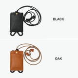 スロウ ネックポーチ SLOW | ギャレリア Bag&Luggage | 詳細画像6