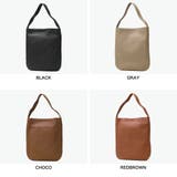 SLOW トートバッグ スロウ | ギャレリア Bag&Luggage | 詳細画像2