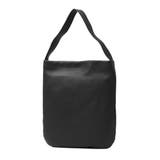 BLACK | SLOW トートバッグ スロウ | ギャレリア Bag&Luggage