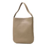 GRAY | SLOW トートバッグ スロウ | ギャレリア Bag&Luggage