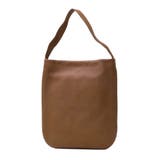 CHOCO | SLOW トートバッグ スロウ | ギャレリア Bag&Luggage