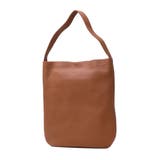 REDBROWN | SLOW トートバッグ スロウ | ギャレリア Bag&Luggage