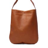 SLOW トートバッグ スロウ | ギャレリア Bag&Luggage | 詳細画像12