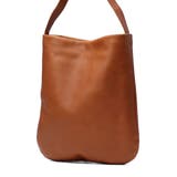 SLOW トートバッグ スロウ | ギャレリア Bag&Luggage | 詳細画像13