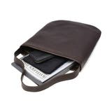 SLOW トートバッグ スロウ | ギャレリア Bag&Luggage | 詳細画像16