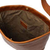 SLOW トートバッグ スロウ | ギャレリア Bag&Luggage | 詳細画像18