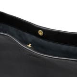 SLOW トートバッグ スロウ | ギャレリア Bag&Luggage | 詳細画像20