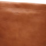 SLOW トートバッグ スロウ | ギャレリア Bag&Luggage | 詳細画像21