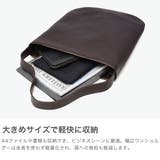 SLOW トートバッグ スロウ | ギャレリア Bag&Luggage | 詳細画像4