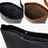 SLOW トートバッグ スロウ | ギャレリア Bag&Luggage | 詳細画像5