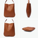 SLOW トートバッグ スロウ | ギャレリア Bag&Luggage | 詳細画像6