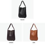 SLOW トートバッグ スロウ | ギャレリア Bag&Luggage | 詳細画像7