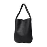 BLACK | SLOW トートバッグ スロウ | ギャレリア Bag&Luggage