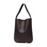 CHOCO | SLOW トートバッグ スロウ | ギャレリア Bag&Luggage