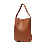 OAK | SLOW トートバッグ スロウ | ギャレリア Bag&Luggage