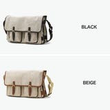 SLOW ショルダーバッグ スロウ | ギャレリア Bag&Luggage | 詳細画像2