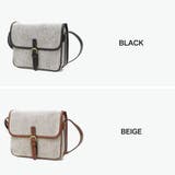 SLOW ショルダーバッグ スロウ | ギャレリア Bag&Luggage | 詳細画像2