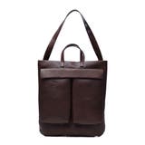 SLOW トートバッグ スロウ | ギャレリア Bag&Luggage | 詳細画像10