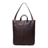 SLOW トートバッグ スロウ | ギャレリア Bag&Luggage | 詳細画像12