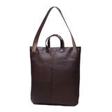 SLOW トートバッグ スロウ | ギャレリア Bag&Luggage | 詳細画像13