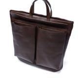 SLOW トートバッグ スロウ | ギャレリア Bag&Luggage | 詳細画像16