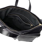 SLOW トートバッグ スロウ | ギャレリア Bag&Luggage | 詳細画像19