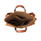 SLOW トートバッグ スロウ | ギャレリア Bag&Luggage | 詳細画像20
