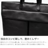 SLOW トートバッグ スロウ | ギャレリア Bag&Luggage | 詳細画像3