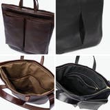 SLOW トートバッグ スロウ | ギャレリア Bag&Luggage | 詳細画像5