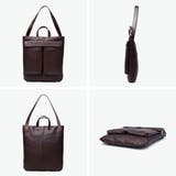 SLOW トートバッグ スロウ | ギャレリア Bag&Luggage | 詳細画像6