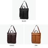 SLOW トートバッグ スロウ | ギャレリア Bag&Luggage | 詳細画像7