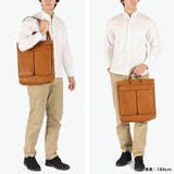 SLOW トートバッグ スロウ | ギャレリア Bag&Luggage | 詳細画像8