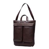 CHOCO | SLOW トートバッグ スロウ | ギャレリア Bag&Luggage