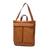 OAK | SLOW トートバッグ スロウ | ギャレリア Bag&Luggage