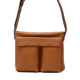 SLOW ショルダーバッグ スロウ | ギャレリア Bag&Luggage | 詳細画像11