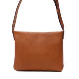 SLOW ショルダーバッグ スロウ | ギャレリア Bag&Luggage | 詳細画像13