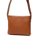 SLOW ショルダーバッグ スロウ | ギャレリア Bag&Luggage | 詳細画像14