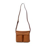 SLOW ショルダーバッグ スロウ | ギャレリア Bag&Luggage | 詳細画像16