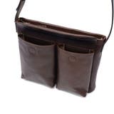 SLOW ショルダーバッグ スロウ | ギャレリア Bag&Luggage | 詳細画像18