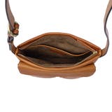 SLOW ショルダーバッグ スロウ | ギャレリア Bag&Luggage | 詳細画像20
