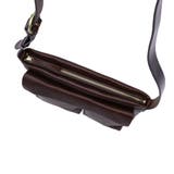 SLOW ショルダーバッグ スロウ | ギャレリア Bag&Luggage | 詳細画像21