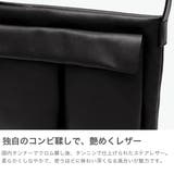 SLOW ショルダーバッグ スロウ | ギャレリア Bag&Luggage | 詳細画像3
