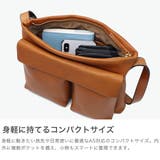SLOW ショルダーバッグ スロウ | ギャレリア Bag&Luggage | 詳細画像4