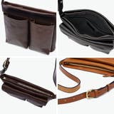 SLOW ショルダーバッグ スロウ | ギャレリア Bag&Luggage | 詳細画像5