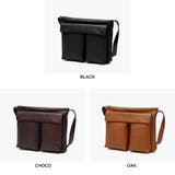 SLOW ショルダーバッグ スロウ | ギャレリア Bag&Luggage | 詳細画像7