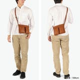SLOW ショルダーバッグ スロウ | ギャレリア Bag&Luggage | 詳細画像9