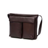 CHOCO | SLOW ショルダーバッグ スロウ | ギャレリア Bag&Luggage